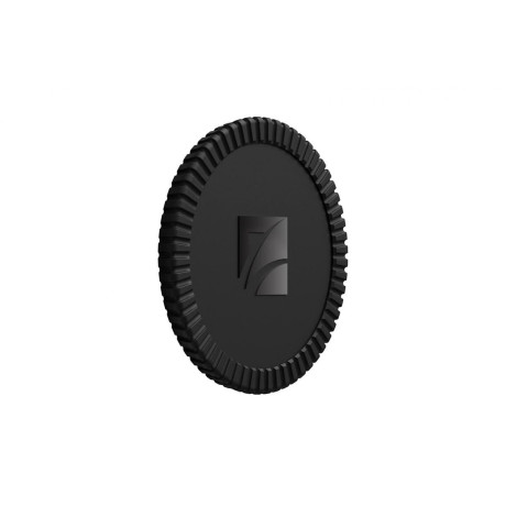 Freewell VND magnetická zadní krytka 58 mm