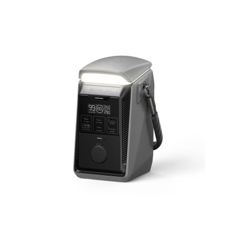 EcoFlow TRAIL 300 Plus