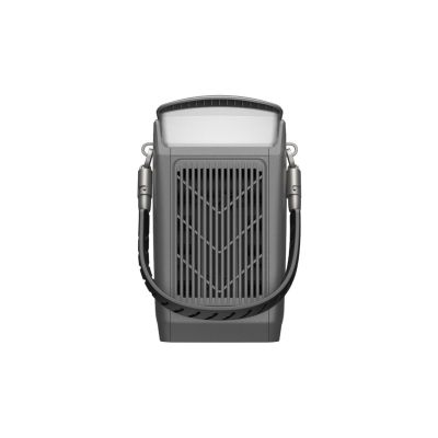 EcoFlow TRAIL 300 Plus