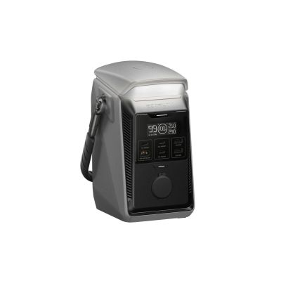 EcoFlow TRAIL 300 Plus