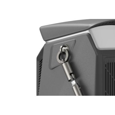 EcoFlow TRAIL 300 Plus
