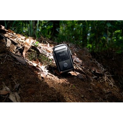EcoFlow TRAIL 300 Plus