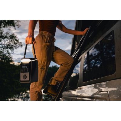 EcoFlow TRAIL 300 Plus