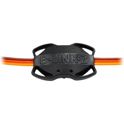 Castle Bluetooth adapter B-Link 2