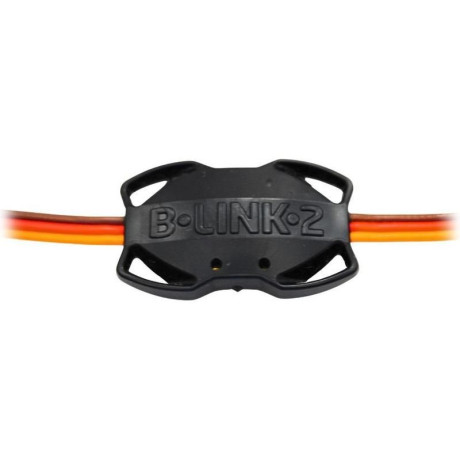 Castle Bluetooth adapter B-Link 2