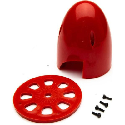 Hangar 9 kužel 95mm: Ki-43 2.2m