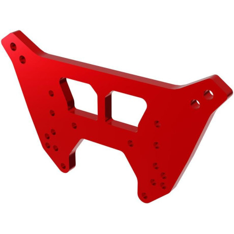 Arrma lengéscsillapító torony hátsó CNC