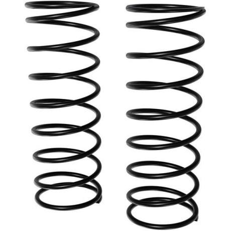 Arrma lengéscsillapító rugó 80mm 1.00N/mm (2)