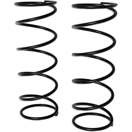 Arrma lengéscsillapító rugó 65mm 3.43N/mm (2)