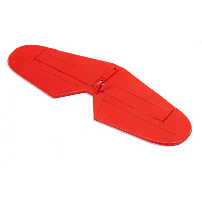 E-flite horizontální stabilizátor: Super Decathlon 1.2m