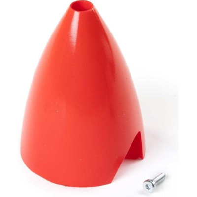 E-flite kúp: Super Decathlon 1,2 m