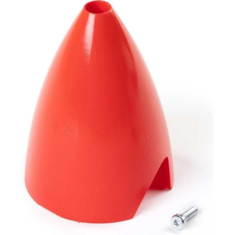 E-flite kúp: Super Decathlon 1,2 m