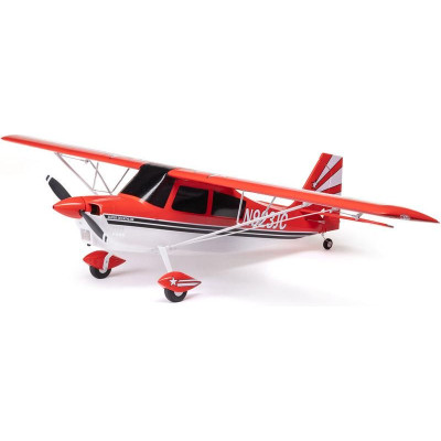 E-flite Super Decathlon 1,2 m PNP