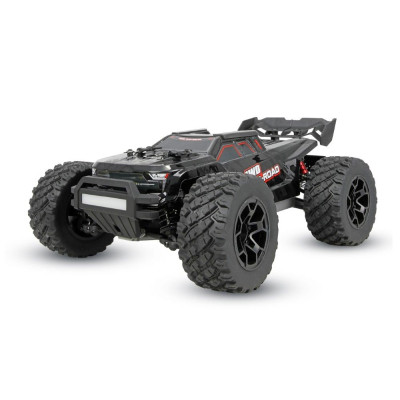 AMEWI Hyper GO TX14 Truggy kefe nélküli 4wd 1/14 RTR | RCsvet