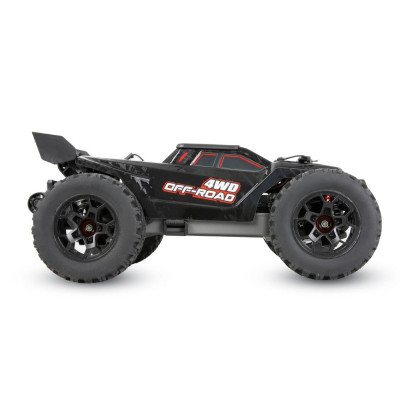 AMEWI Hyper GO TX14 Truggy brushless 4wd 1/14