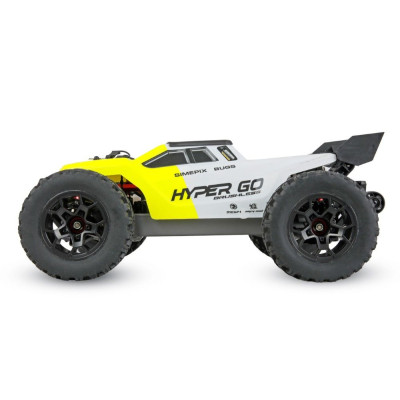 AMEWI Hyper GO TX14 Truggy brushless 4wd 1/14