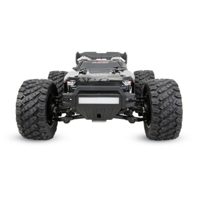 AMEWI Hyper GO TX14 Truggy kefe nélküli 4wd 1/14 RTR | RCsvet