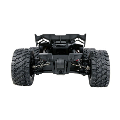 AMEWI Hyper GO TX14 Truggy kefe nélküli 4wd 1/14 RTR | RCsvet