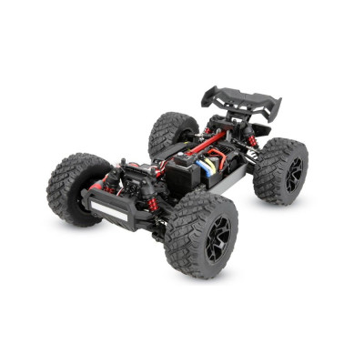 AMEWI Hyper GO TX14 Truggy brushless 4wd 1/14