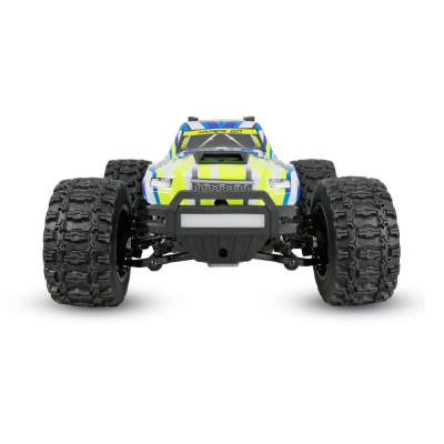 AMEWI Hyper GO TX14 Monster kefe nélküli 4wd 1/14 | RCsvet