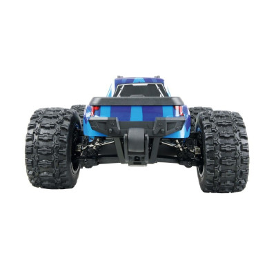 AMEWI Hyper GO TX14 Monster kefe nélküli 4wd 1/14 | RCsvet
