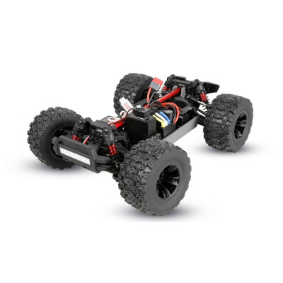 AMEWI Hyper GO TX14 Monster kefe nélküli 4wd 1/14 | RCsvet