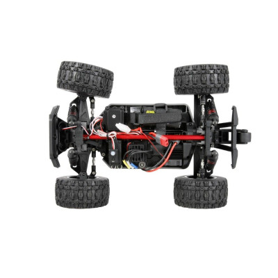 AMEWI Hyper GO TX14 Monster kefe nélküli 4wd 1/14 | RCsvet