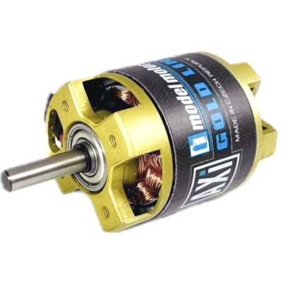 AXI 2820/8 V3 váltakozó áramú motor