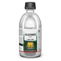 Cleaner 500ml