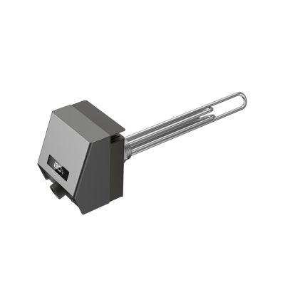 EcoFlow PowerGlow Smart Immersion Heater-3.5kW