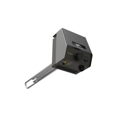 EcoFlow PowerGlow Smart Immersion Heater-6kW