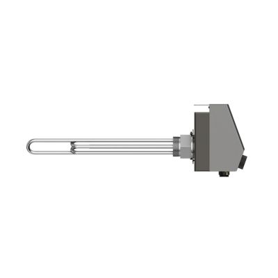 EcoFlow PowerGlow Smart Immersion Heater-6kW