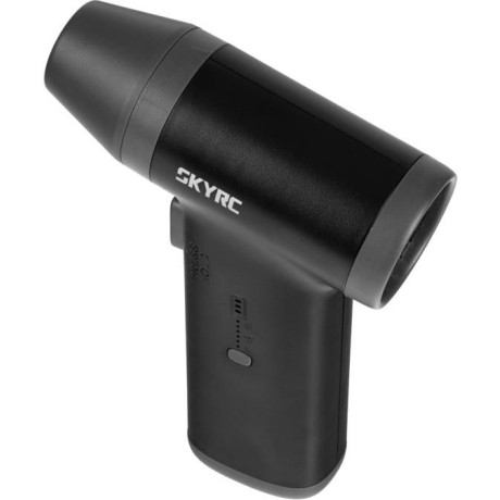 SKY RC RTB01 RT002 ofukovač