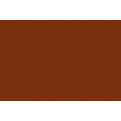 RC CAR 153 ČOKOLÁDOVÁ lexan 150ml spray