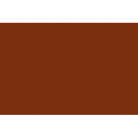 RC CAR 153 ČOKOLÁDOVÁ lexan 150ml spray