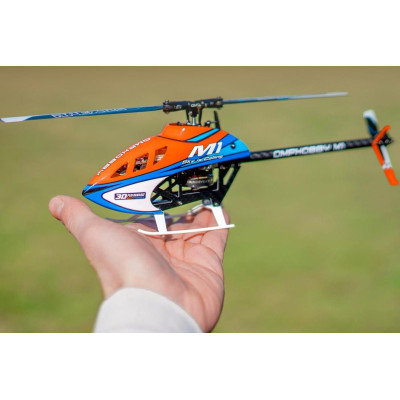 M1 V3 Pro - růžová