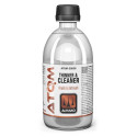 ATOM Thinner and Cleaner 500ml