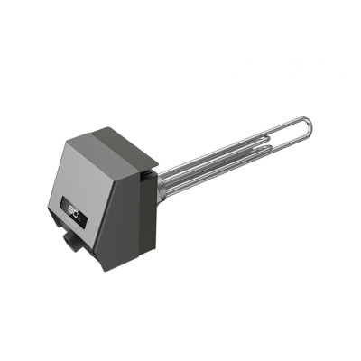 EcoFlow PowerGlow Smart Immersion Heater-9kW