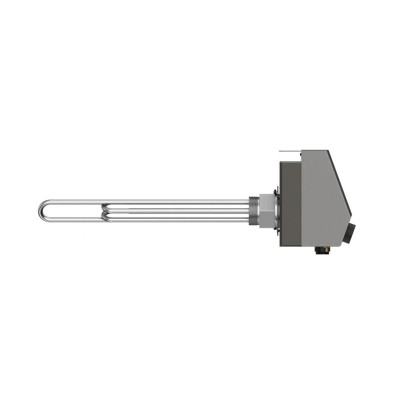 EcoFlow PowerGlow Smart Immersion Heater-9kW