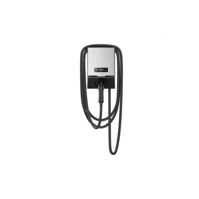 Ecoflow PowerPulse elektromos autó töltő