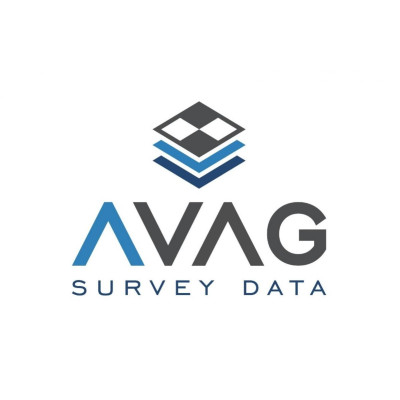 AVAG SW -each additional 100GB data capacity (monthly licence)