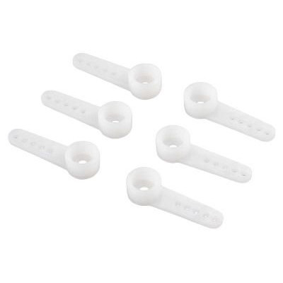 Szervókar Spectrum A383