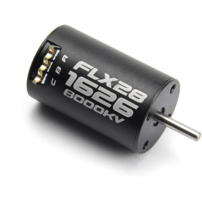 FLX28-1626-8000KV váltakozó áramú motor