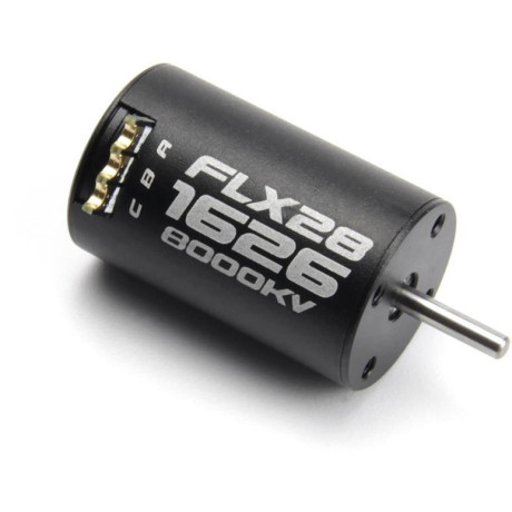 FLX28-1626-8000KV váltakozó áramú motor