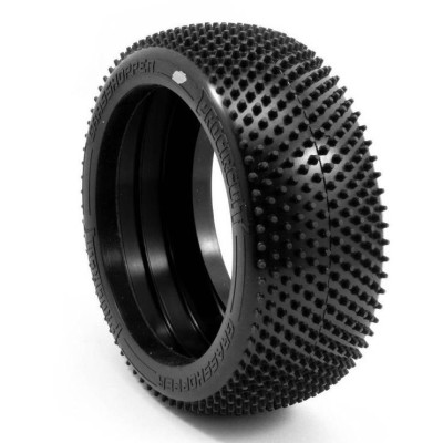 GRASSHOPPER V4 BUGGY A0 (WET) pneumatiky, 2 ks