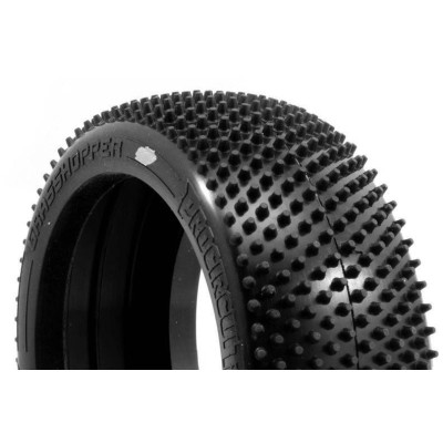 GRASSHOPPER V4 BUGGY A0 (WET) pneumatiky, 2 ks