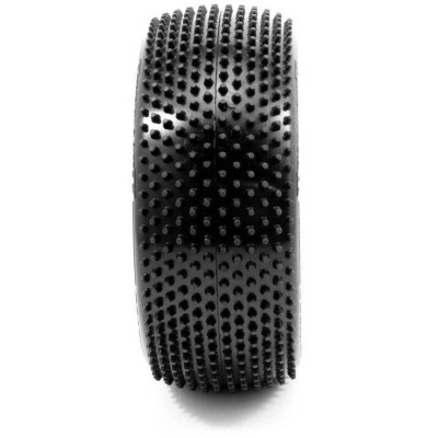 GRASSHOPPER V4 BUGGY A0 (WET) pneumatiky, 2 ks