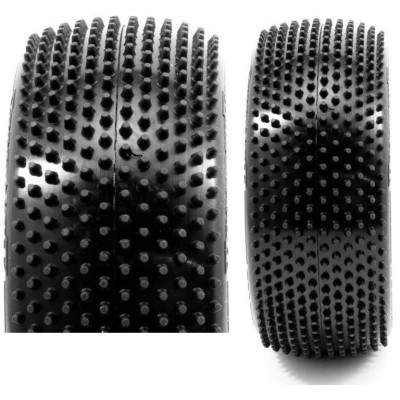 GRASSHOPPER V4 BUGGY A0 (WET) pneumatiky, 2 ks