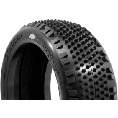 STINGER V4 BUGGY A0 (WET) pneumatiky, 2 ks