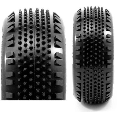 STINGER V4 BUGGY A0 (WET) pneumatiky, 2 ks